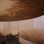 cymbals
