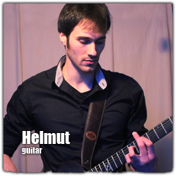 helmut