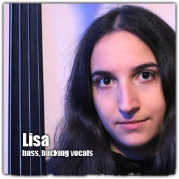 lisa